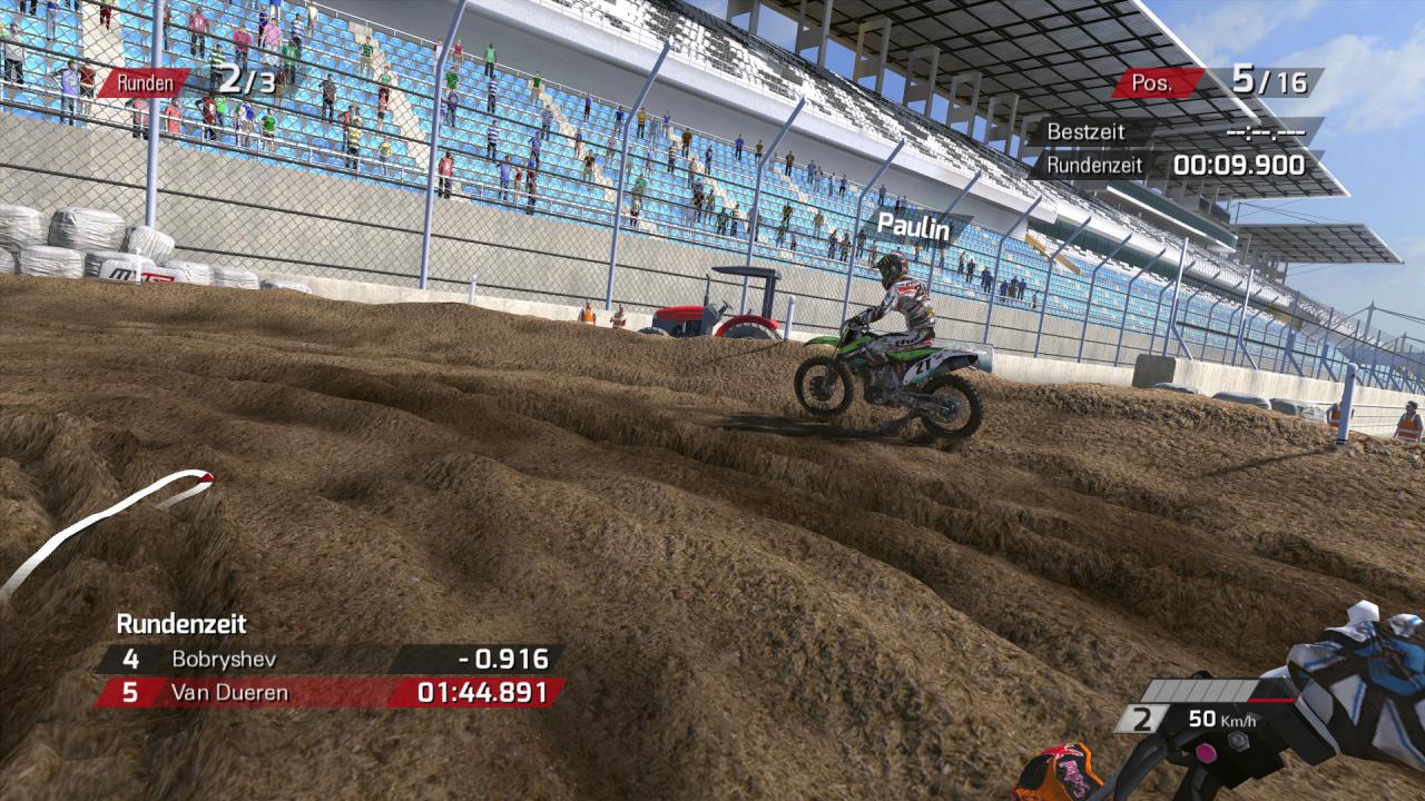 [05/04/2014] MXGP mit SGSSAA und Sweet FX (3)