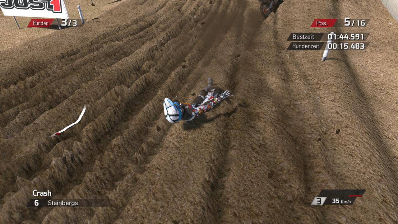 [05/04/2014] MXGP mit SGSSAA und Sweet FX (29)