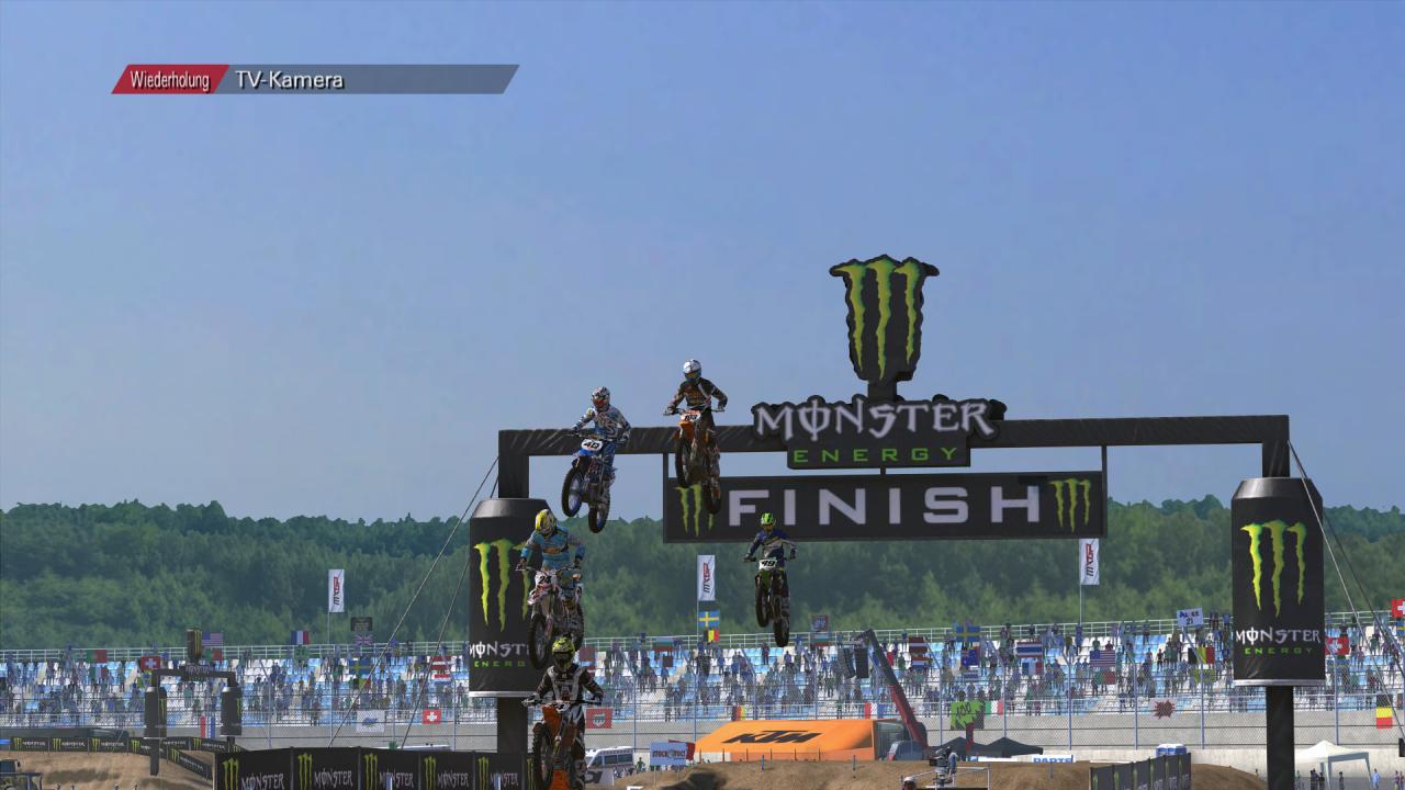 [05/04/2014] MXGP mit SGSSAA und Sweet FX (19)