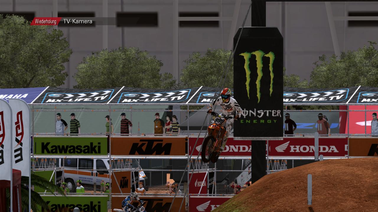 [05/04/2014] MXGP mit SGSSAA und Sweet FX (28)