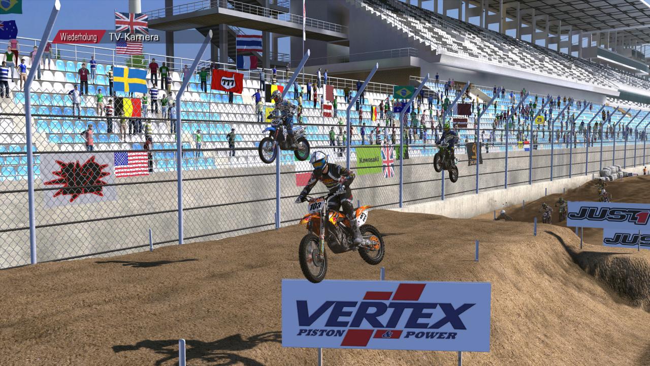 [05/04/2014] MXGP mit SGSSAA und Sweet FX (20)
