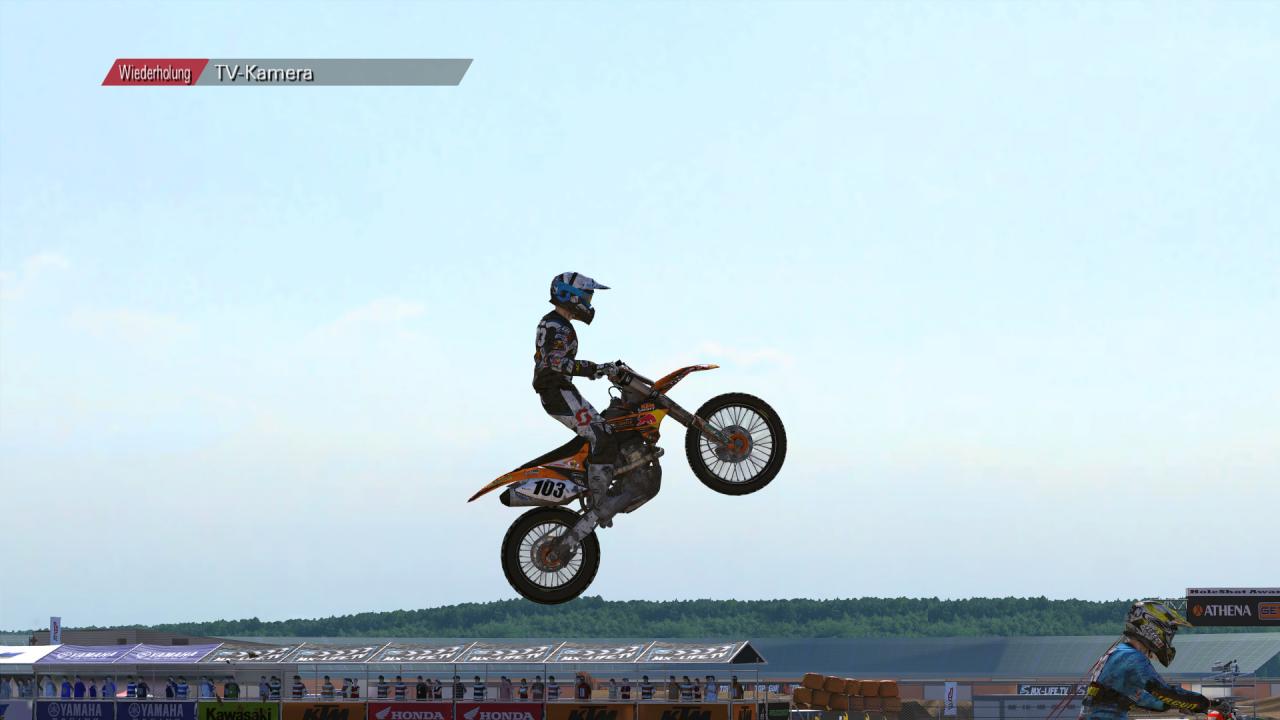 [05/04/2014] MXGP mit SGSSAA und Sweet FX (1)