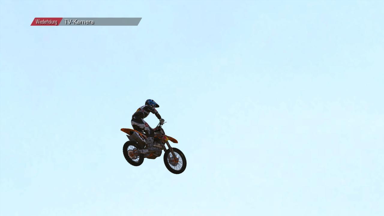 [05/04/2014] MXGP mit SGSSAA und Sweet FX (21)