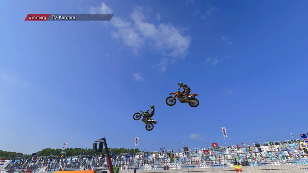 [05/04/2014] MXGP mit SGSSAA und Sweet FX (5)