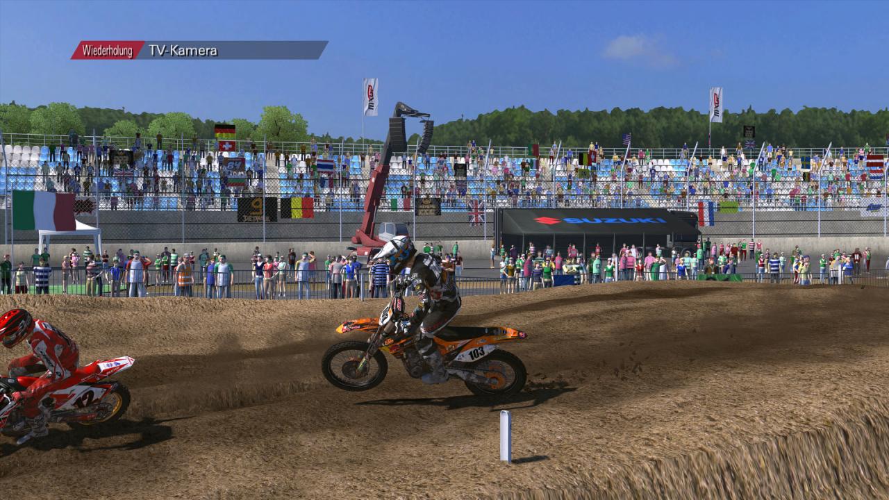 [05/04/2014] MXGP mit SGSSAA und Sweet FX (24)