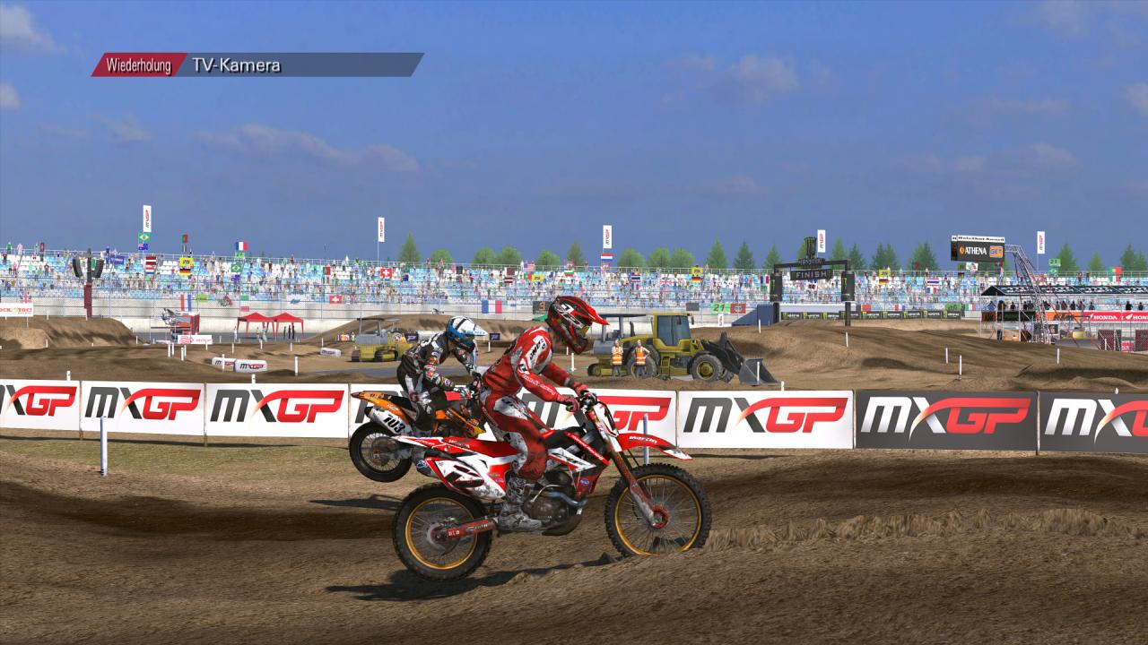[05/04/2014] MXGP mit SGSSAA und Sweet FX (25)