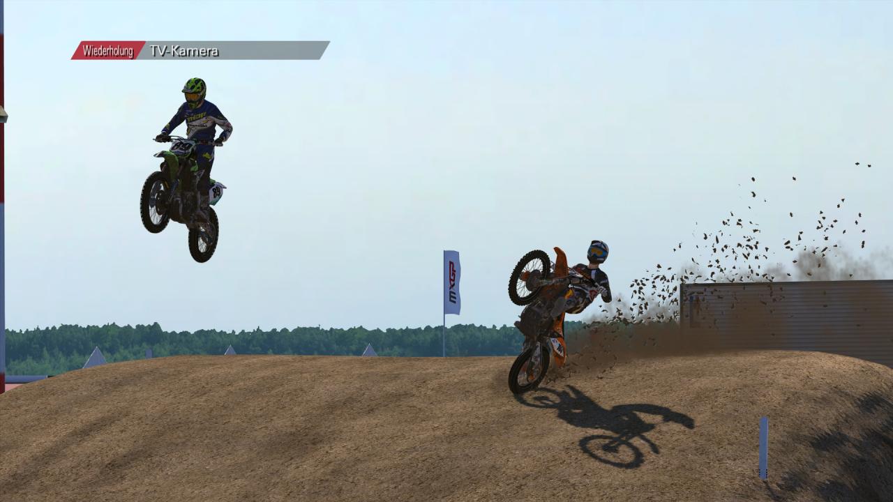 [05/04/2014] MXGP mit SGSSAA und Sweet FX (26)