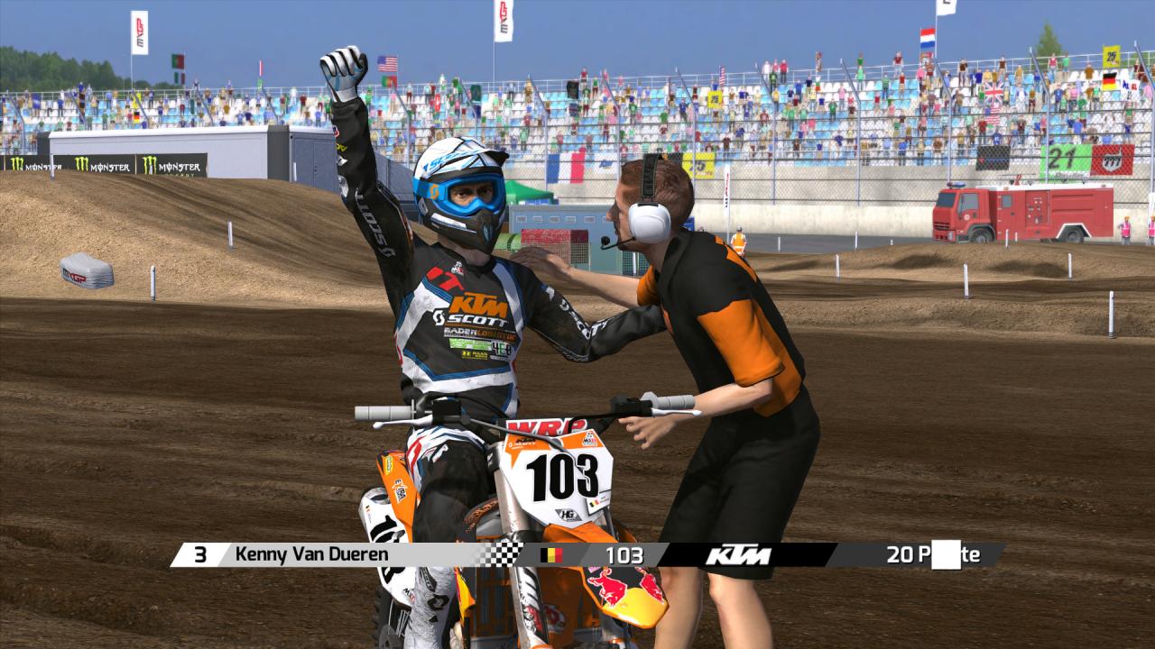[05/04/2014] MXGP mit SGSSAA und Sweet FX (27)