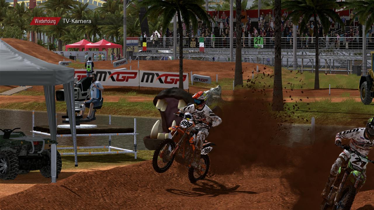 [05/04/2014] MXGP mit SGSSAA und Sweet FX (10)