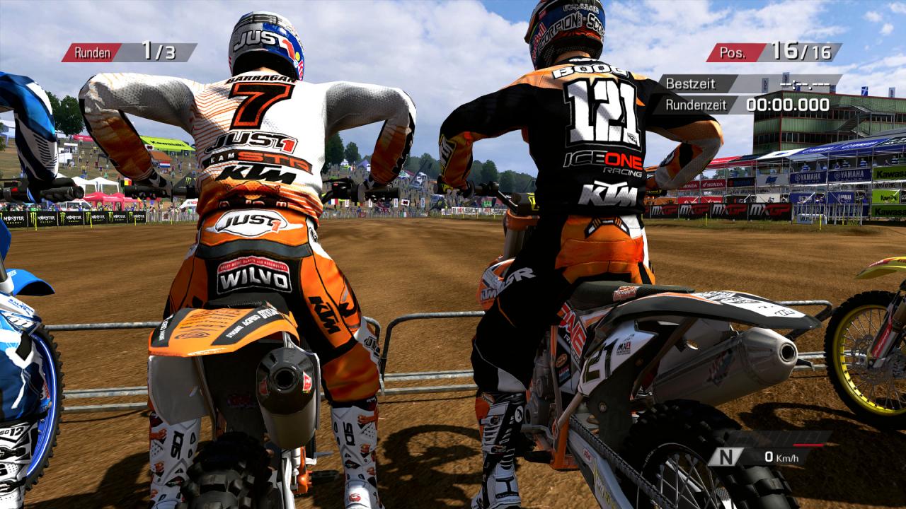 [05/04/2014] MXGP mit SGSSAA und Sweet FX (4)