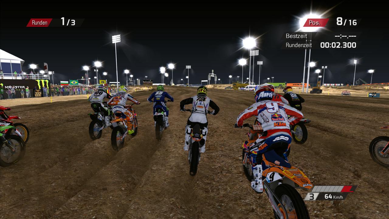 [05/04/2014] MXGP mit SGSSAA und Sweet FX (6)