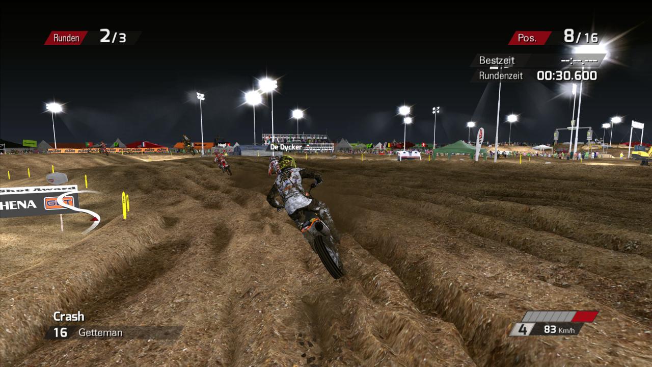 [05/04/2014] MXGP mit SGSSAA und Sweet FX (8)