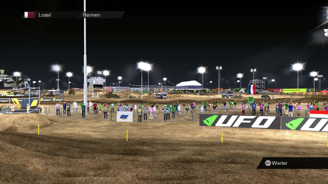 [05/04/2014] MXGP mit SGSSAA und Sweet FX (11)