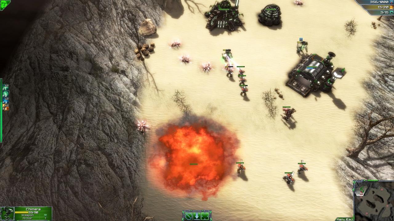 [02/04/2014] Meridian New World angespielt: Downsampling Screenshots in 1440p@1080p (10)