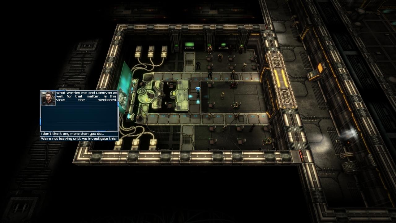 [02/04/2014] Meridian New World angespielt: Downsampling Screenshots in 1440p@1080p (3)