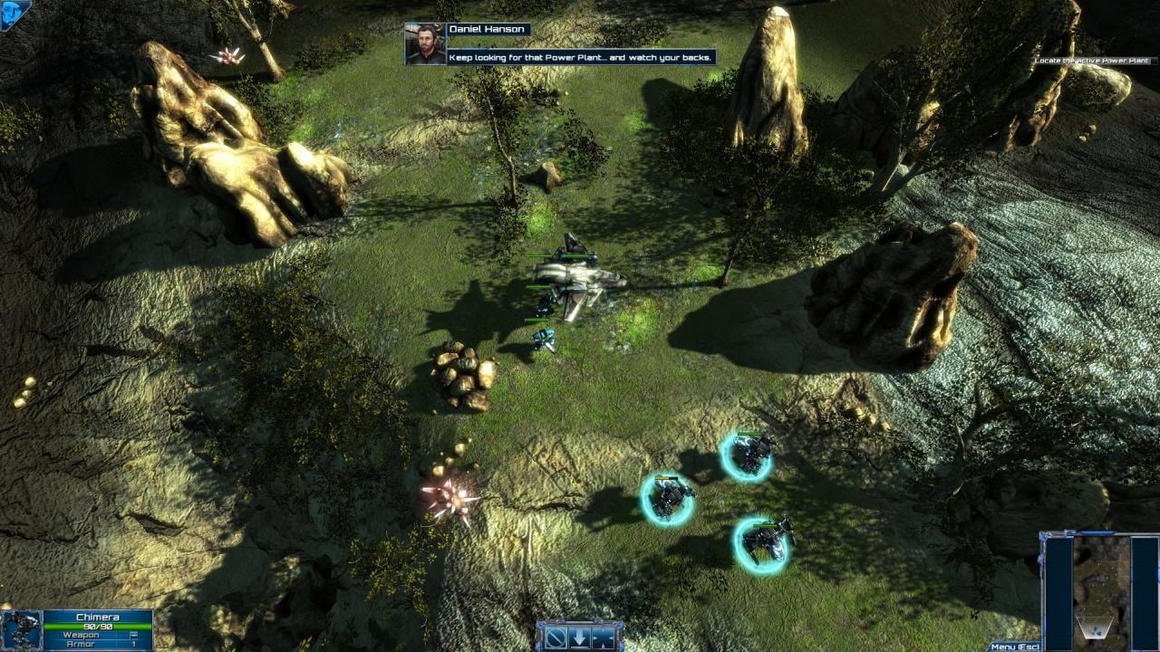 [02/04/2014] Meridian New World angespielt: Downsampling Screenshots in 1440p@1080p (4)