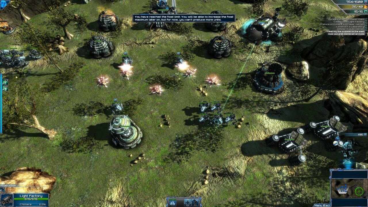 [02/04/2014] Meridian New World angespielt: Downsampling Screenshots in 1440p@1080p (6)