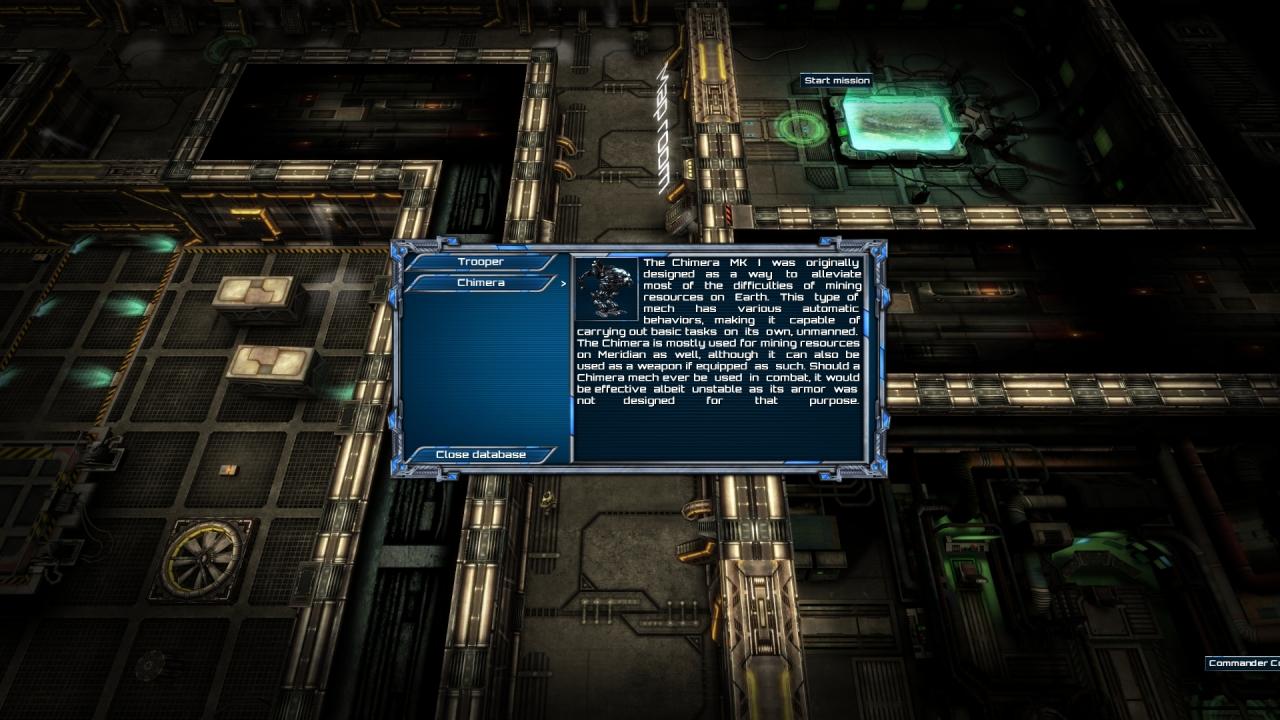 [02/04/2014] Meridian New World angespielt: Downsampling Screenshots in 1440p@1080p (7)