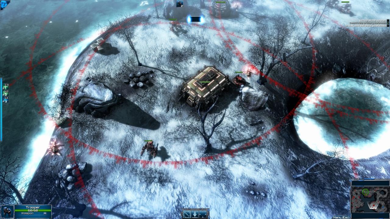 [02/04/2014] Meridian New World angespielt: Downsampling Screenshots in 1440p@1080p (8)