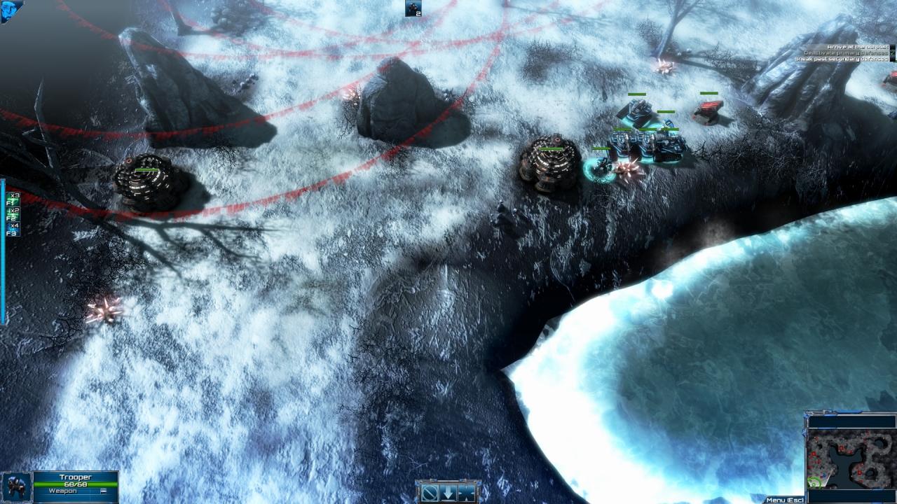 [02/04/2014] Meridian New World angespielt: Downsampling Screenshots in 1440p@1080p (9)