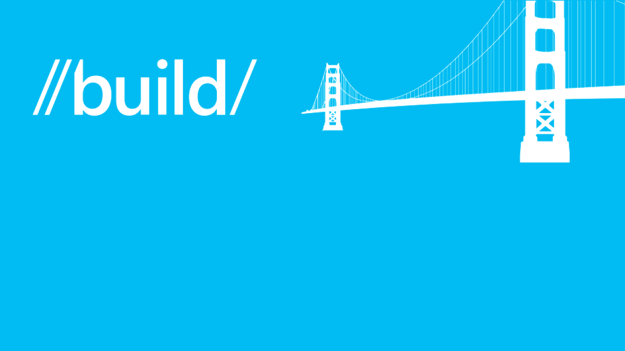 [02/04/2014] Microsoft Build 2014 im Liveticker: Neues zu Windows 8.1 Update 1?