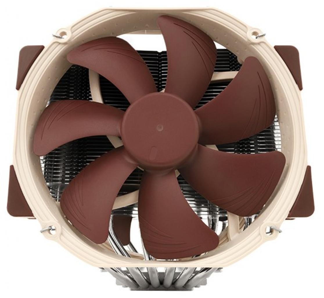 [08/04/2014] Noctua NH-D15 (11)