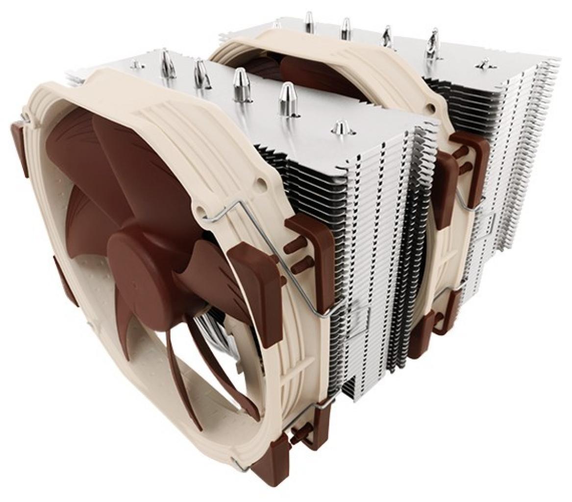 [08/04/2014] Noctua NH-D15 (10)