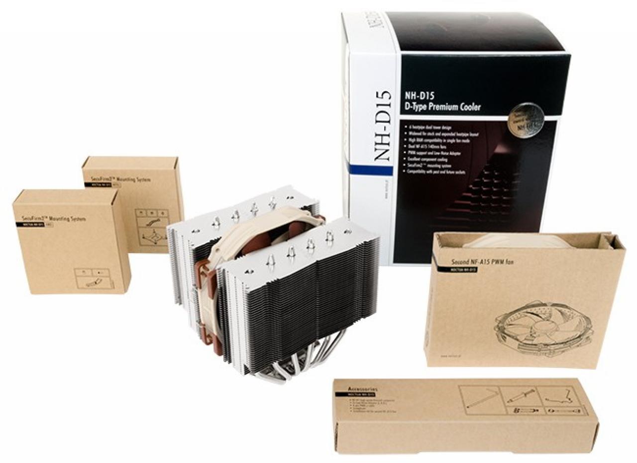[08/04/2014] Noctua NH-D15 (9)