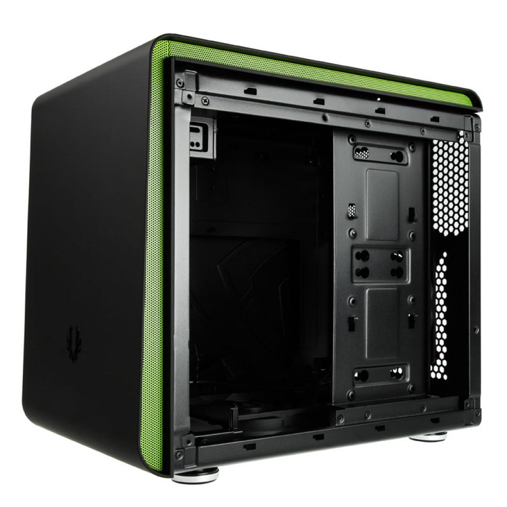 [25/04/2014] Nvidia Small-Form-Factor-PCs: Angepasstes Bitfenix Phenom (13)