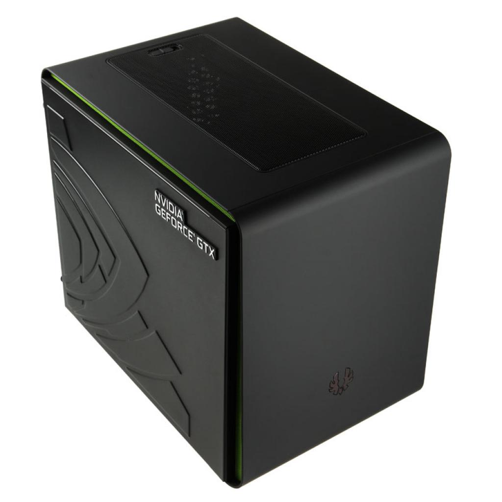 [25/04/2014] Nvidia Small-Form-Factor-PCs: Angepasstes Bitfenix Phenom (17)