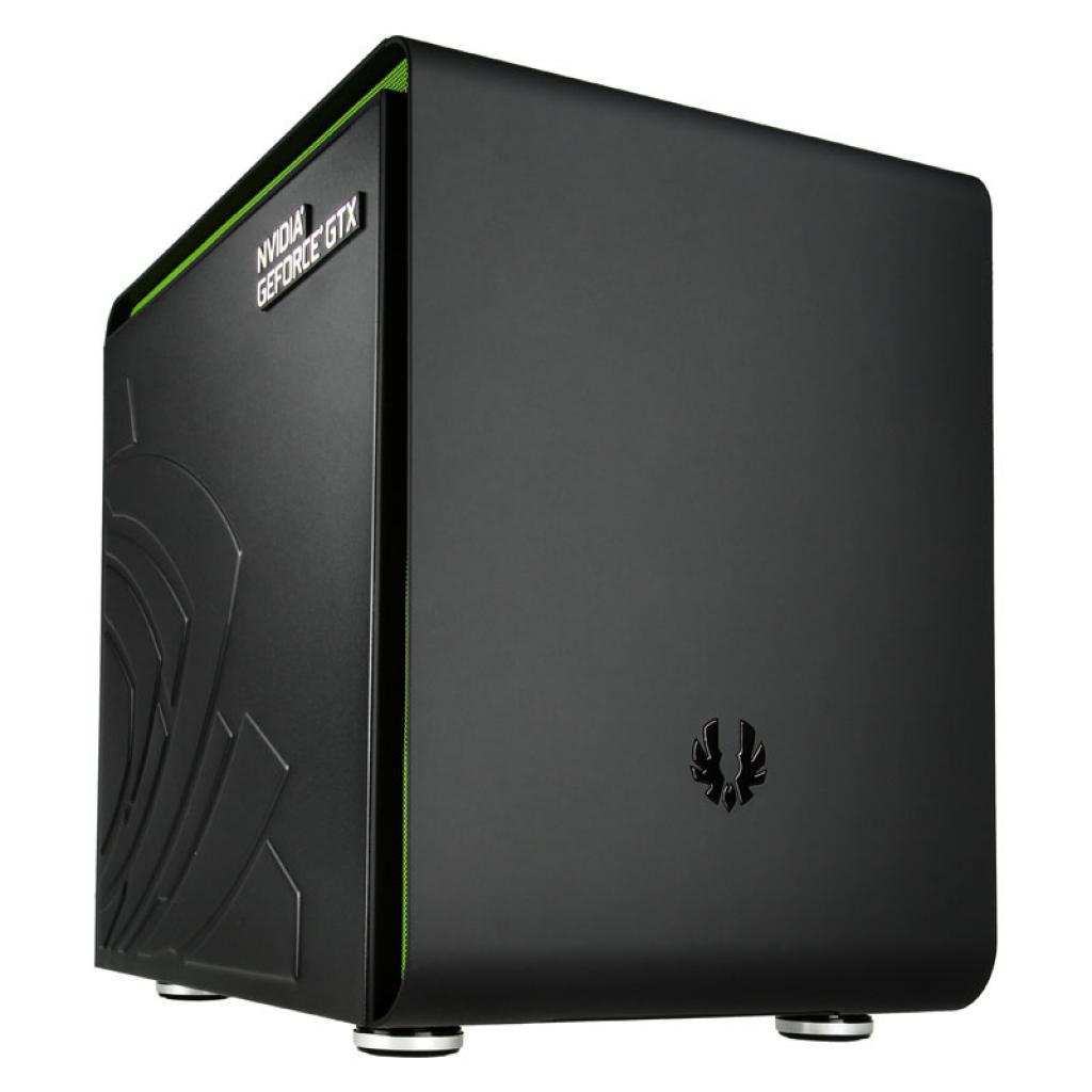[25/04/2014] Nvidia Small-Form-Factor-PCs: Angepasstes Bitfenix Phenom (18)