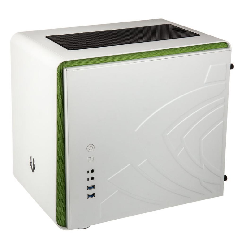 [25/04/2014] Nvidia Small-Form-Factor-PCs: Angepasstes Bitfenix Phenom (7)