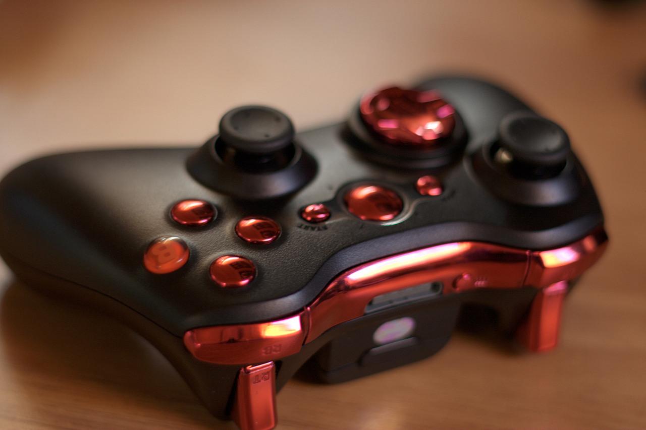 [04/04/2014] Neue Eingabegeräte vom 06.04.2014. (6)