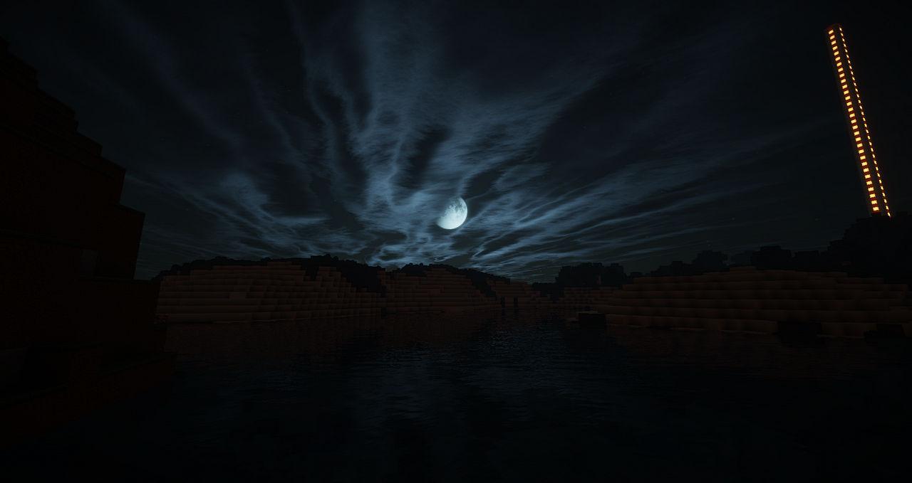 [08/04/2014] Neuer Minecraft-Screenshot vom 08.04. (11)