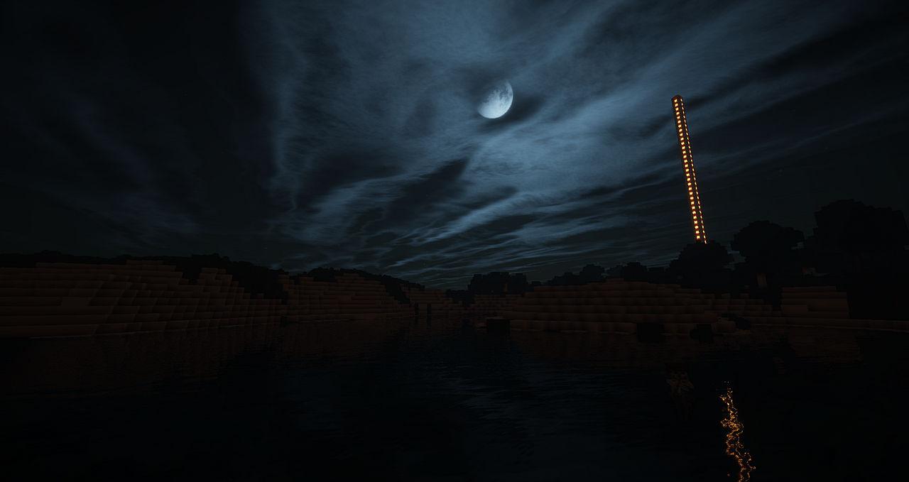 [08/04/2014] Neuer Minecraft-Screenshot vom 08.04. (12)
