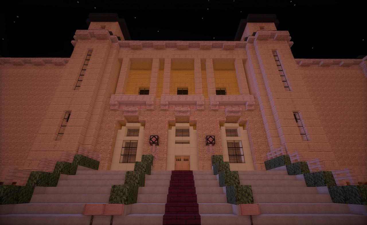 [08/04/2014] Neuer Minecraft-Screenshot vom 08.04. (13)