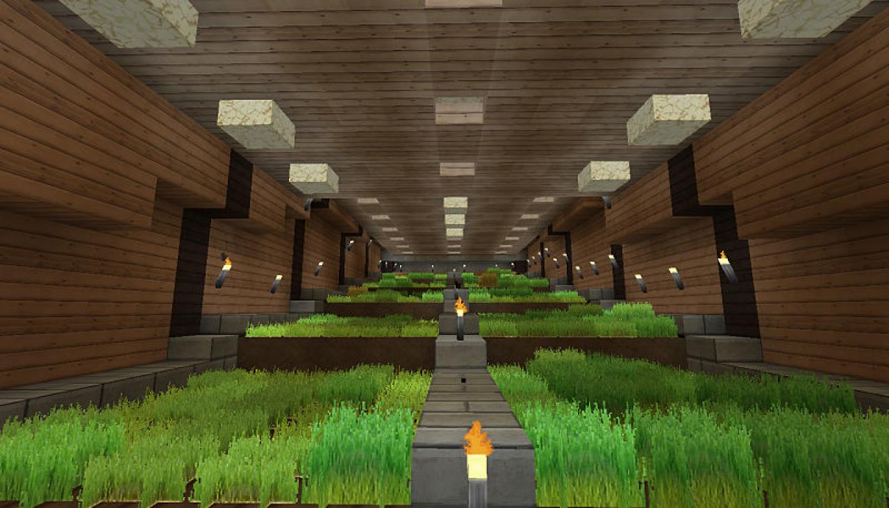 [08/04/2014] Neuer Minecraft-Screenshot vom 08.04. (16)
