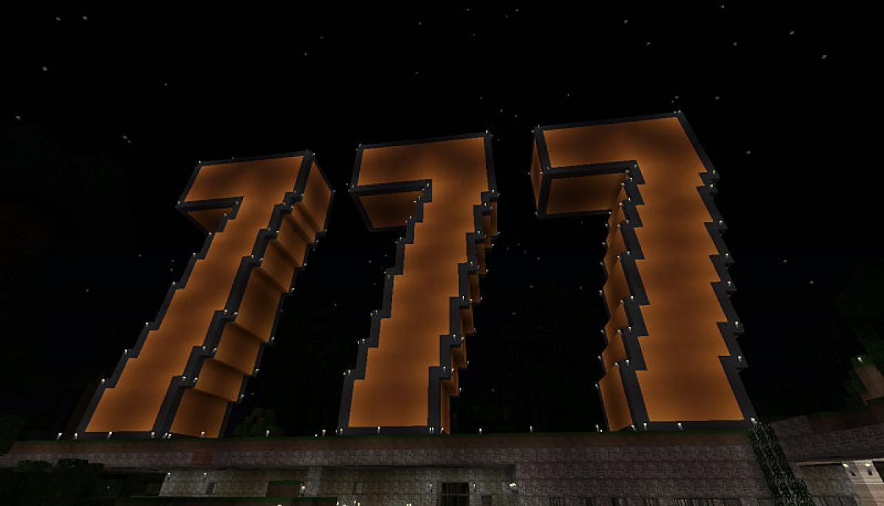 [08/04/2014] Neuer Minecraft-Screenshot vom 08.04. (14)