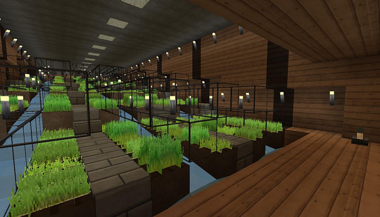 [08/04/2014] Neuer Minecraft-Screenshot vom 08.04. (17)