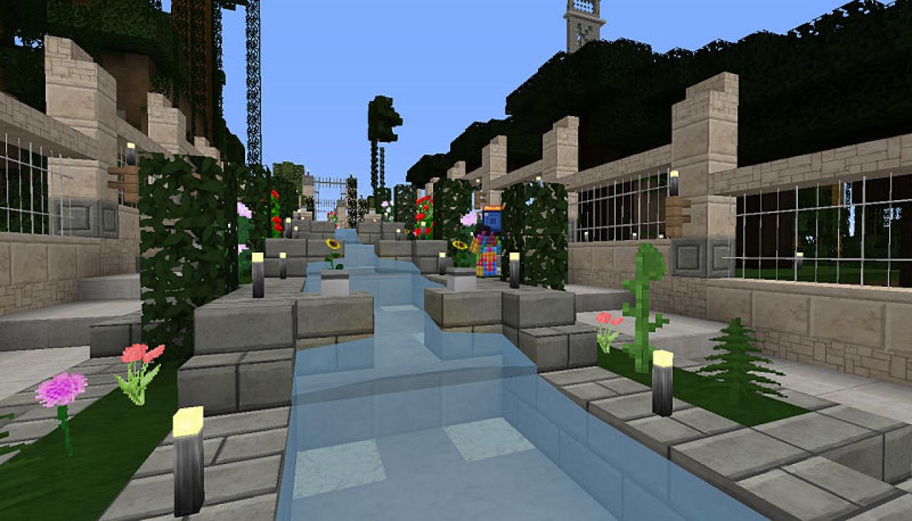 [08/04/2014] Neuer Minecraft-Screenshot vom 08.04. (18)
