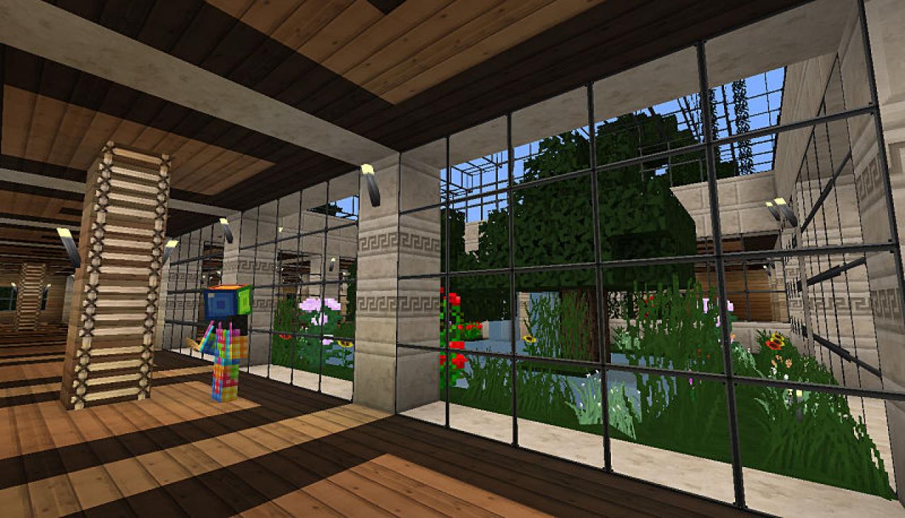 [08/04/2014] Neuer Minecraft-Screenshot vom 08.04. (19)