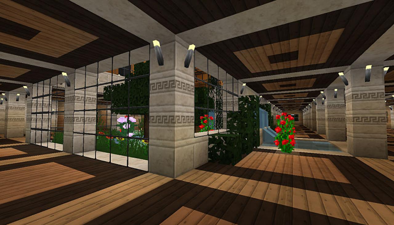 [08/04/2014] Neuer Minecraft-Screenshot vom 08.04. (20)