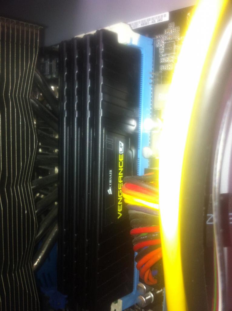 [25/04/2014] Neue RAM-Bilder vom 25.04.2014 (19)