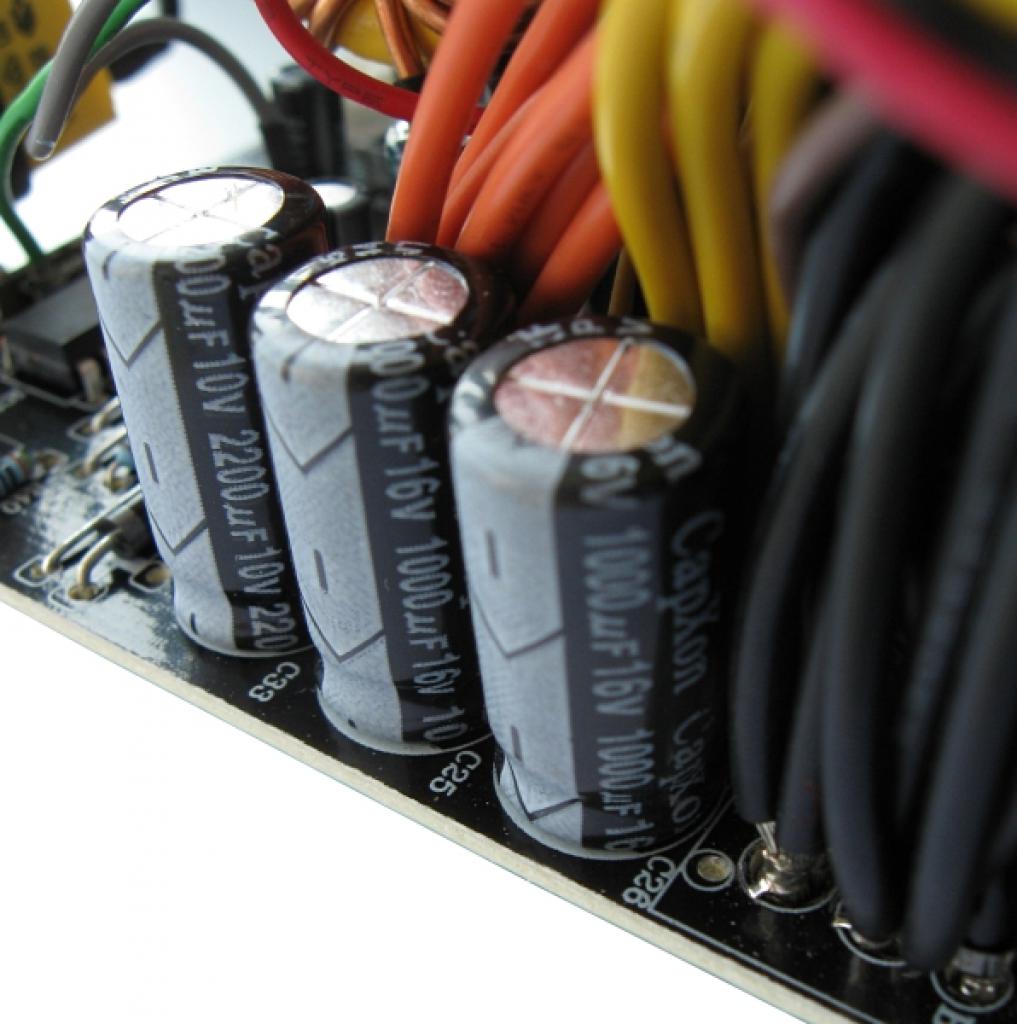 [29/04/2014] Antec VP450P (9)