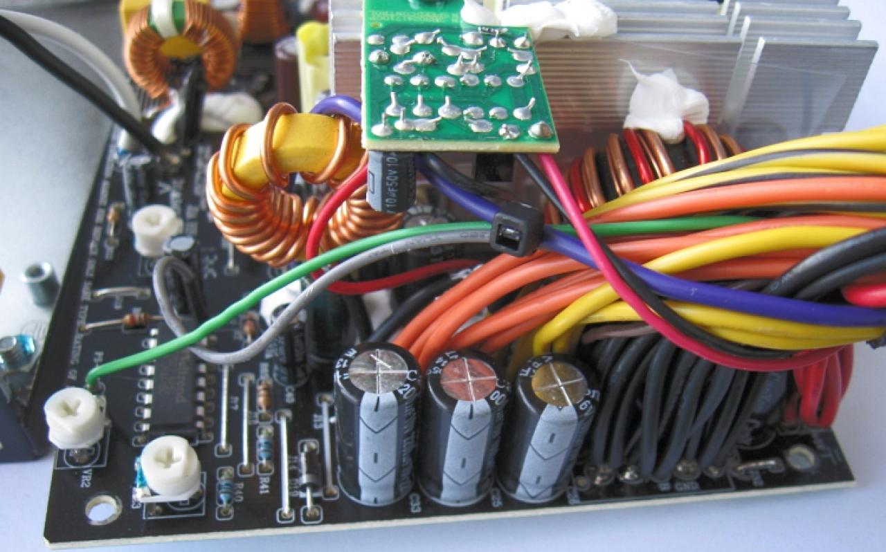 [29/04/2014] Antec VP450P (10)