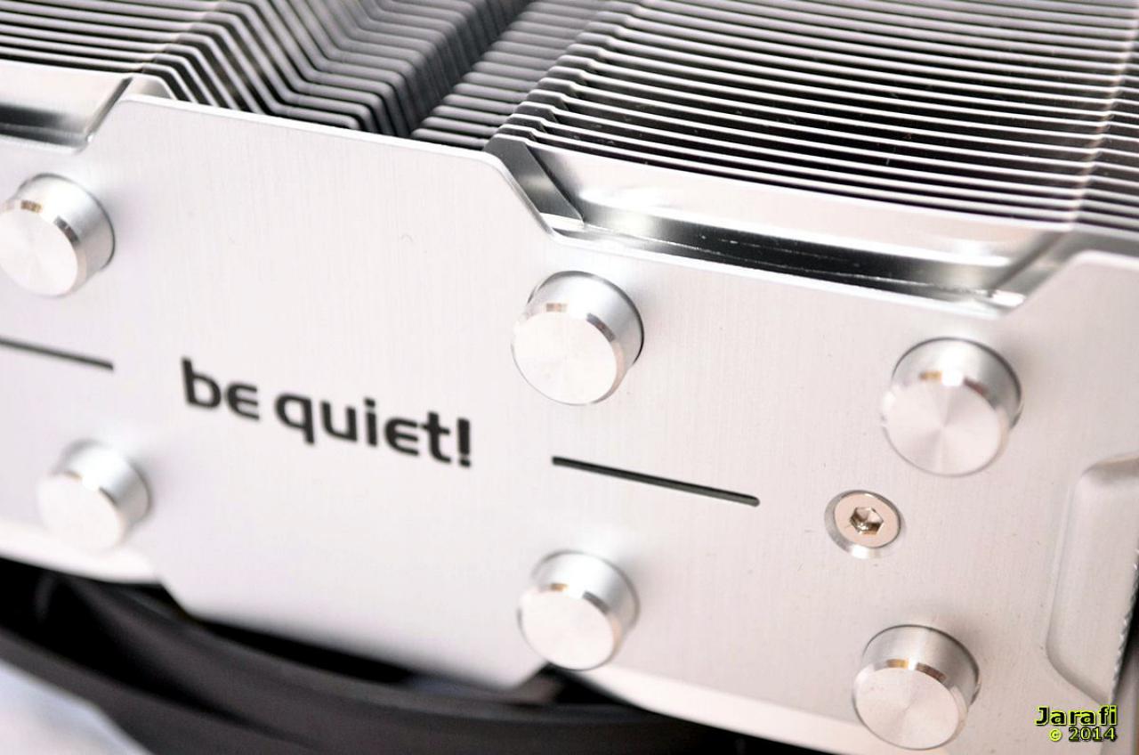 [10/04/2014] Be quiet Shadow Rock Slim (6)