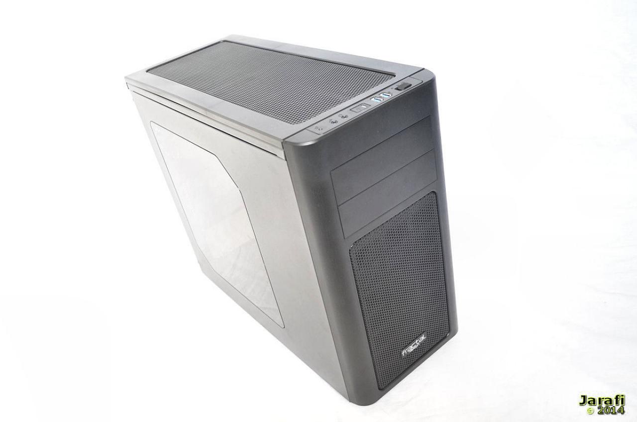 [09/04/2014] Fractal Design Arc Mini R2 (6)