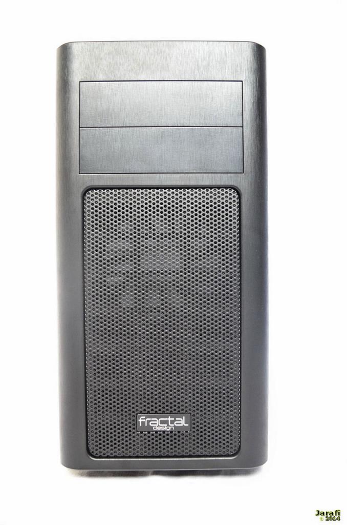 [09/04/2014] Fractal Design Arc Mini R2 (16)
