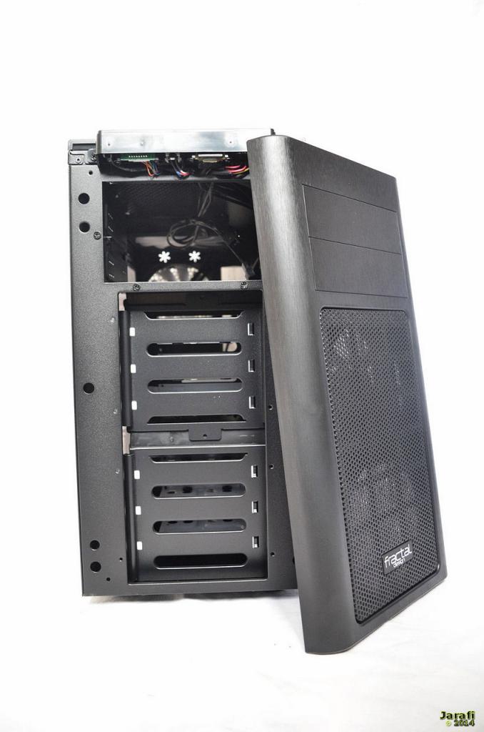 [09/04/2014] Fractal Design Arc Mini R2 (17)