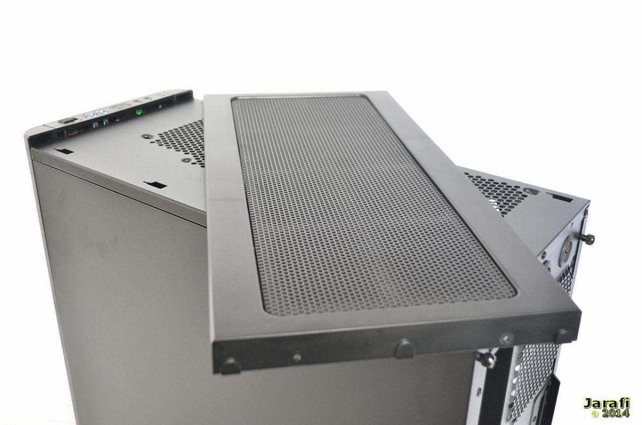 [09/04/2014] Fractal Design Arc Mini R2 (26)